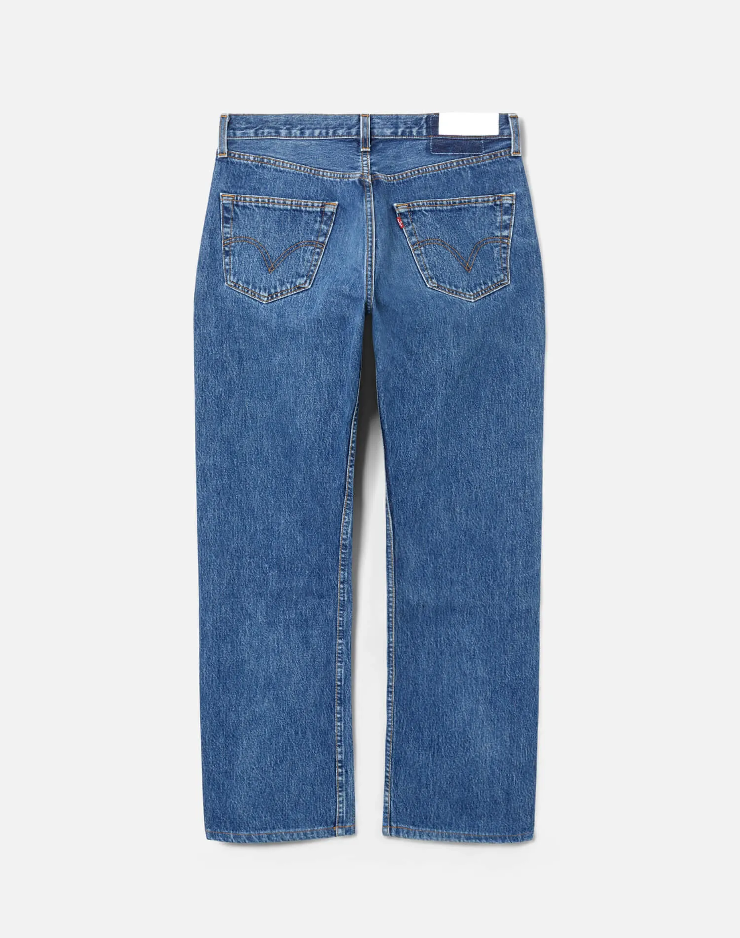 No. 26EXBOYF11232130 sold by Re/Done product image thumbnail 2