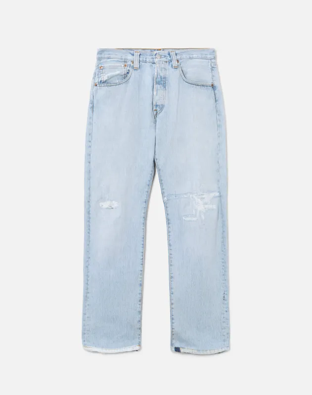 No. 26EXBOYF11232129 sold by Re/Done