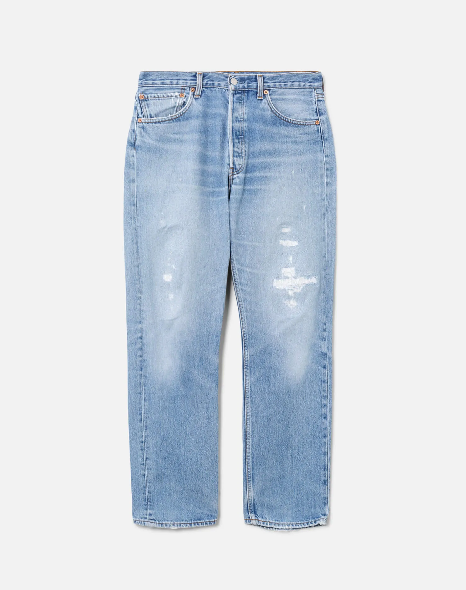 No. 26EXBOYF11232127 sold by Re/Done