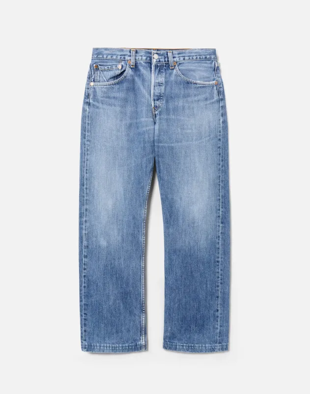 No. 26EXBOYF11232124 sold by Re/Done