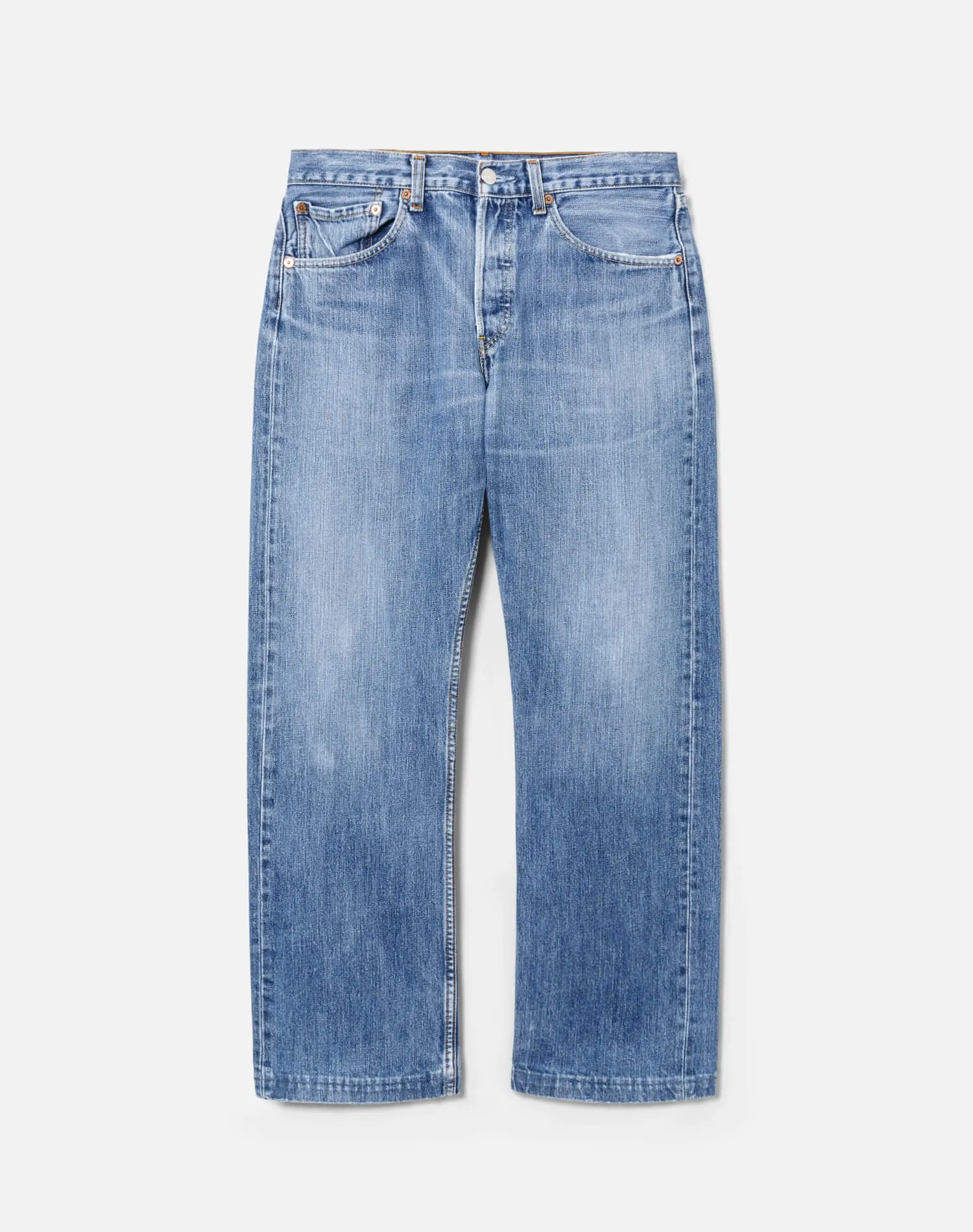 No. 26EXBOYF11232124 sold by Re/Done