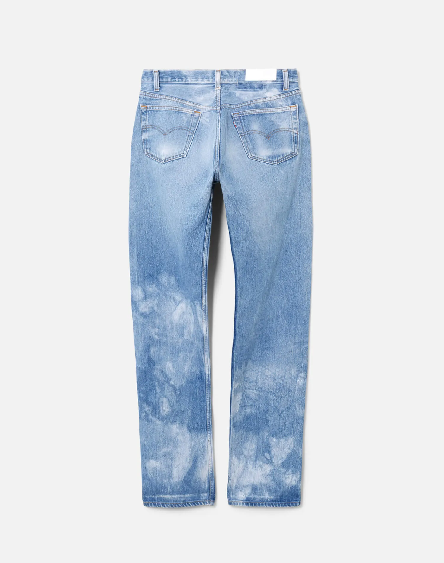 No. 25EXBOYF11232115 sold by Re/Done product image thumbnail 2