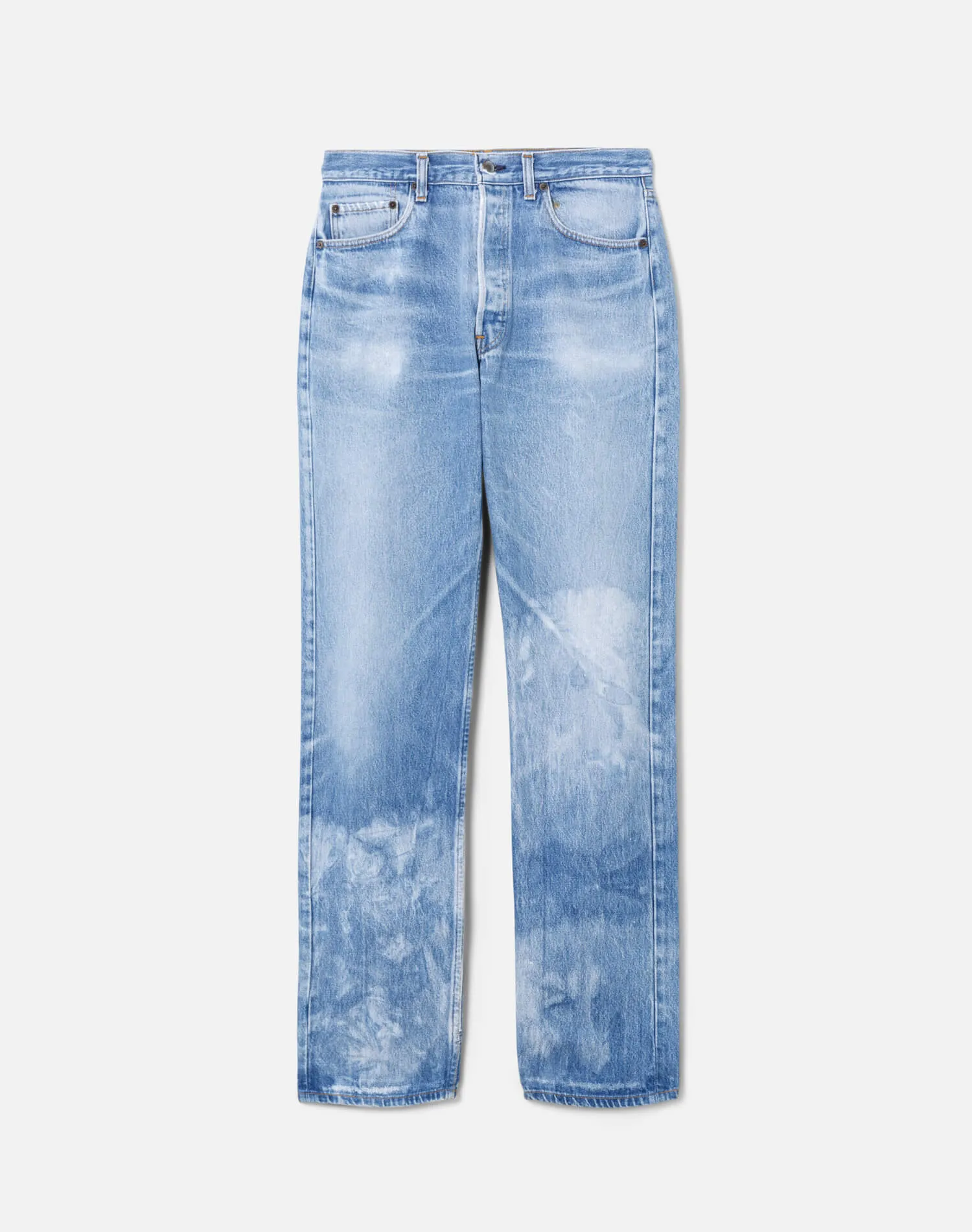 No. 25EXBOYF11232115 sold by Re/Done