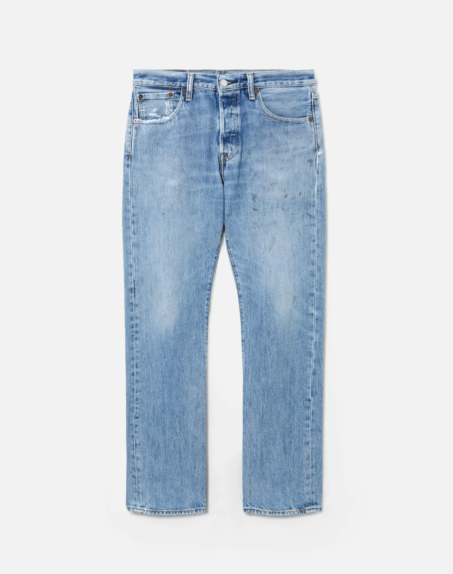 No. 24EXBOYF11232112 sold by Re/Done