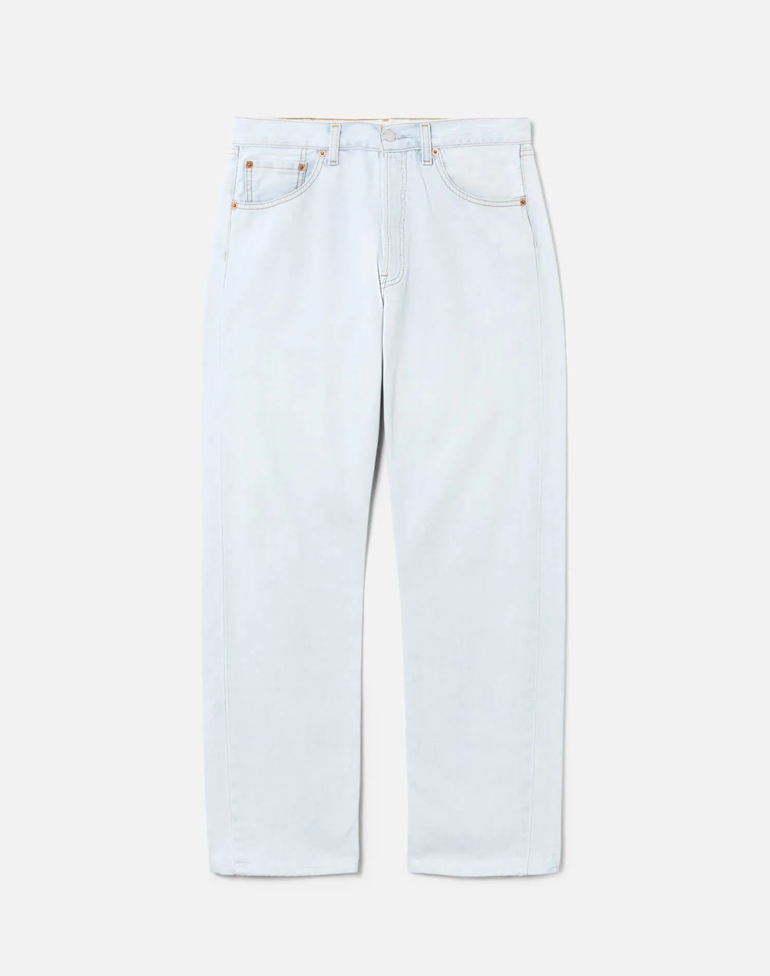 No. 24EXBOYF11232110 sold by Re/Done