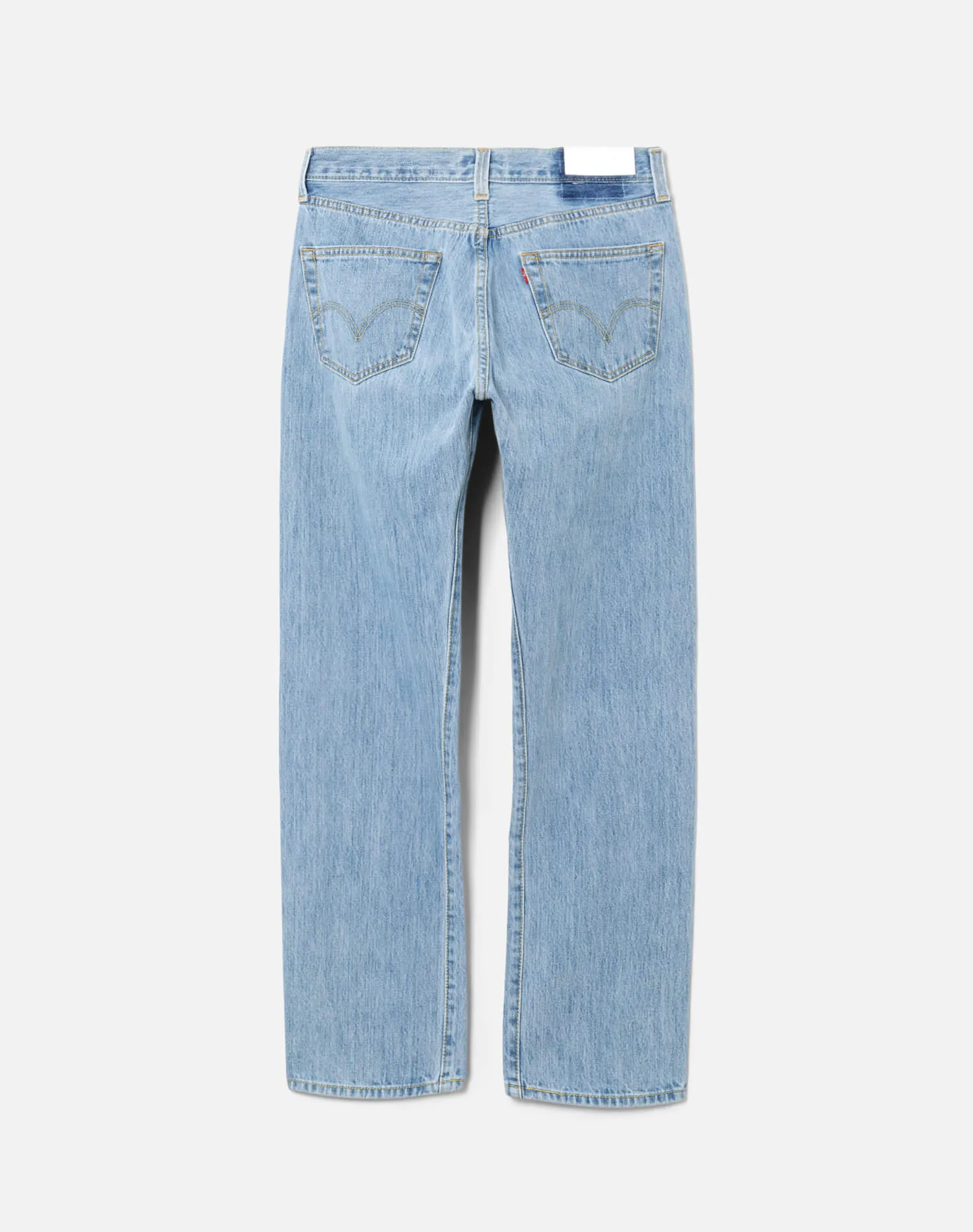 No. 24EXBOYF11232108 sold by Re/Done product image thumbnail 2