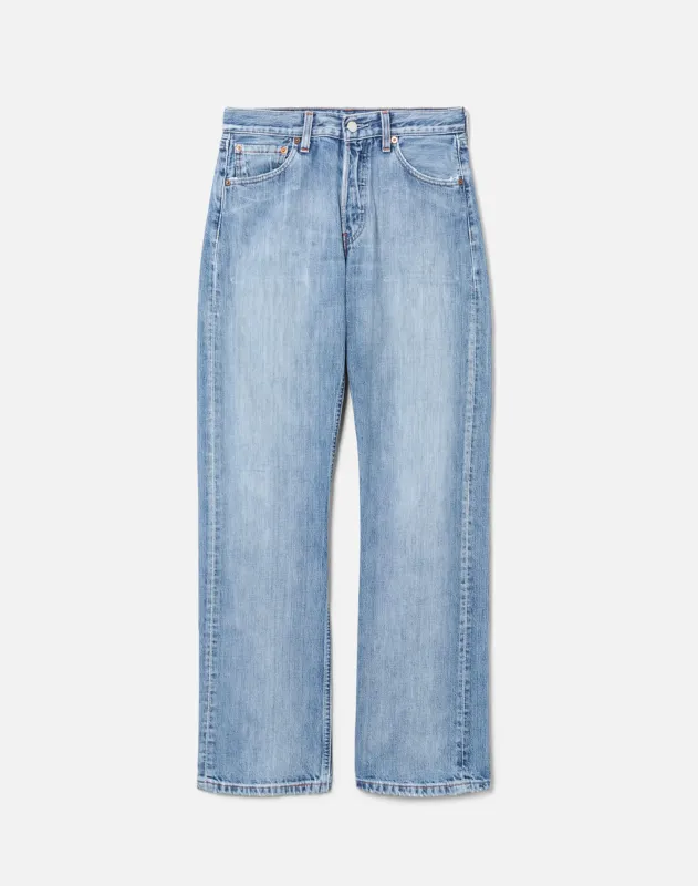 No. 23EXBOYF11232105 sold by Re/Done