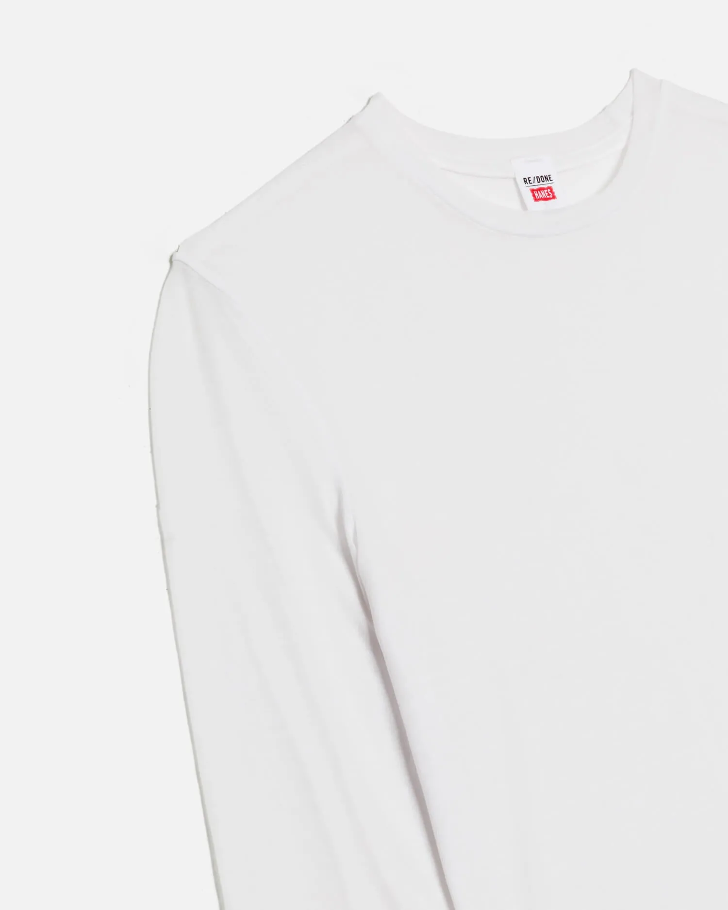 【Oblada】LONG SLEEVE TEE Adidas HAN37 Men's Long Sleeve T-Shirt, Adizero, Running