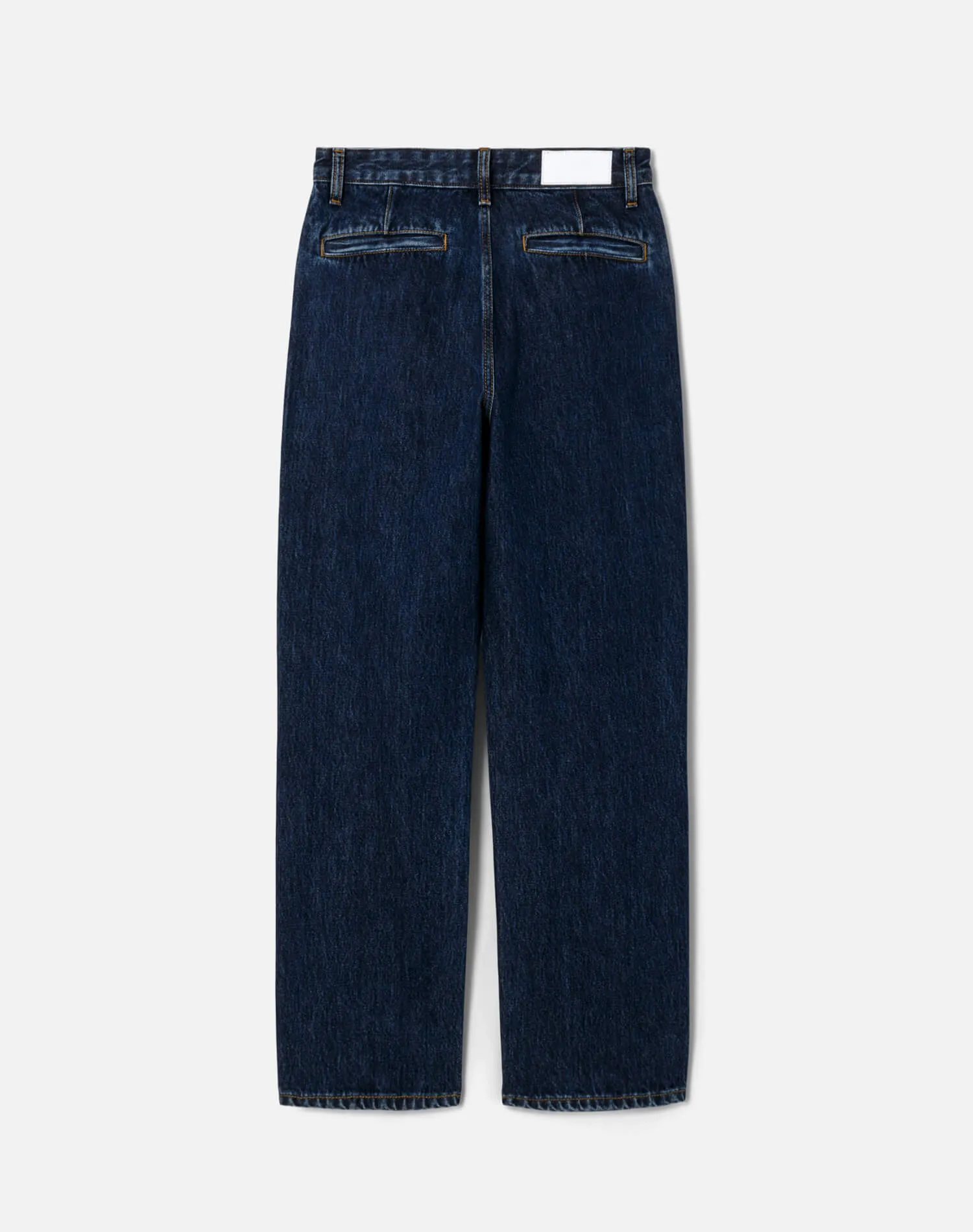 The Westley - Heritage Rinse sold by Re/Done product image thumbnail 2
