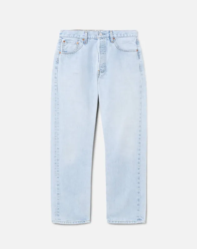 No. 23EXBOYF11232102 sold by Re/Done