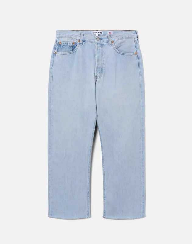 No. 26BFJ11232183 sold by Re/Done