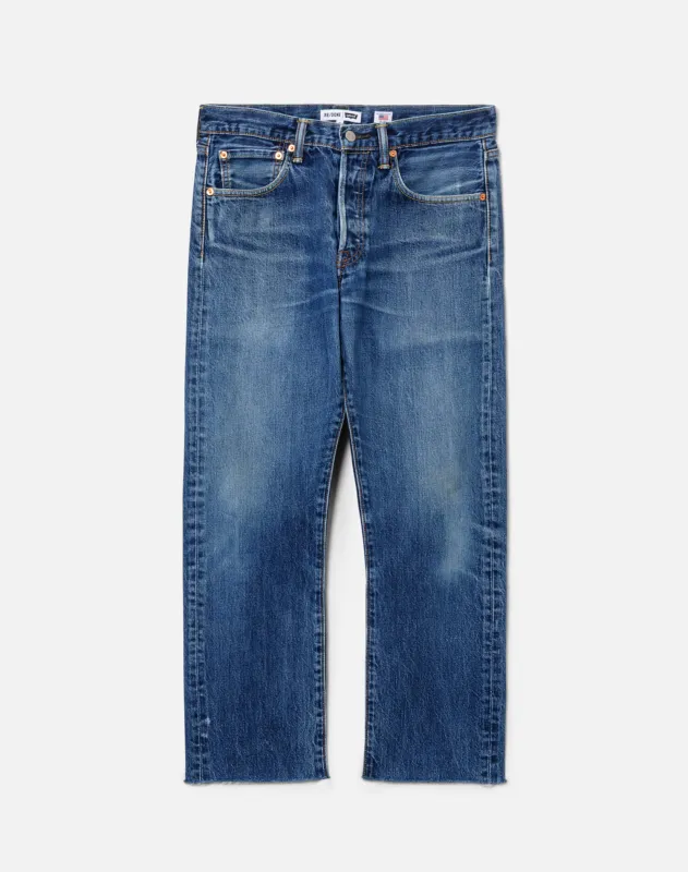 No. 25BFJ11232180 sold by Re/Done