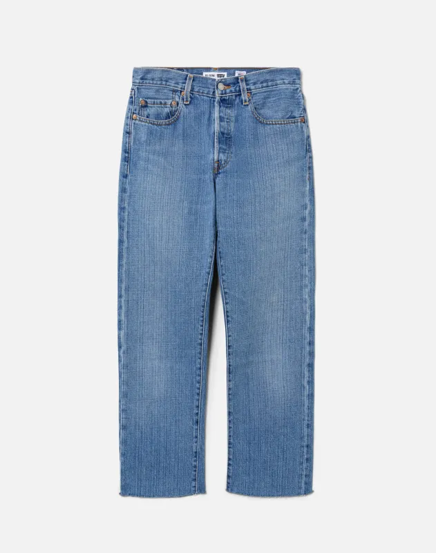 No. 25BFJ11232179 sold by Re/Done