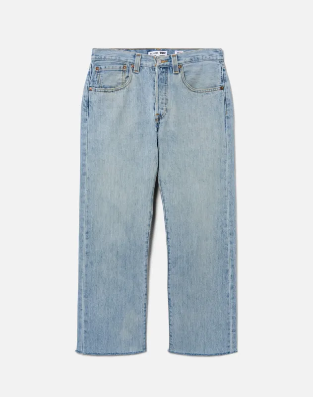 No. 25BFJ11232178 sold by Re/Done