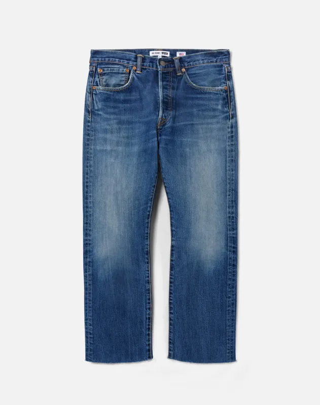 No. 25BFJ11232173 sold by Re/Done