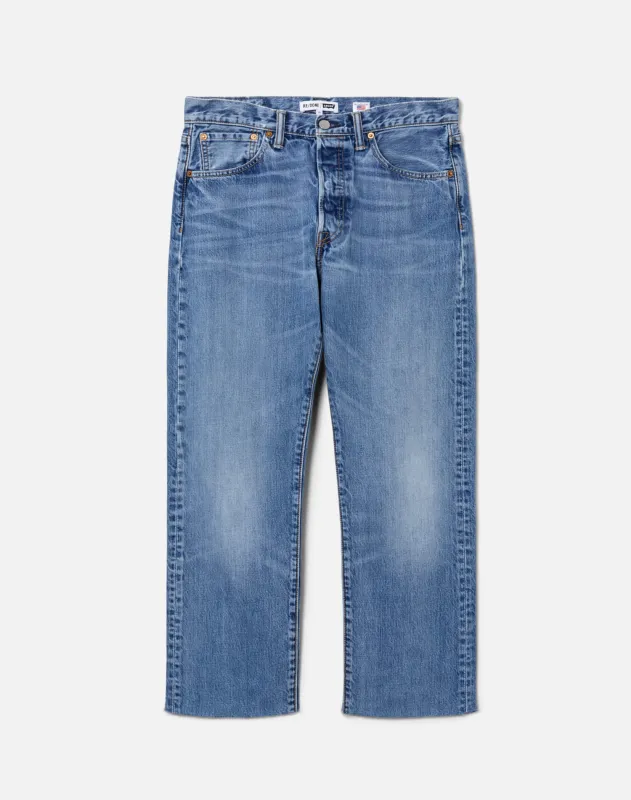 No. 23BFJ11232171 sold by Re/Done