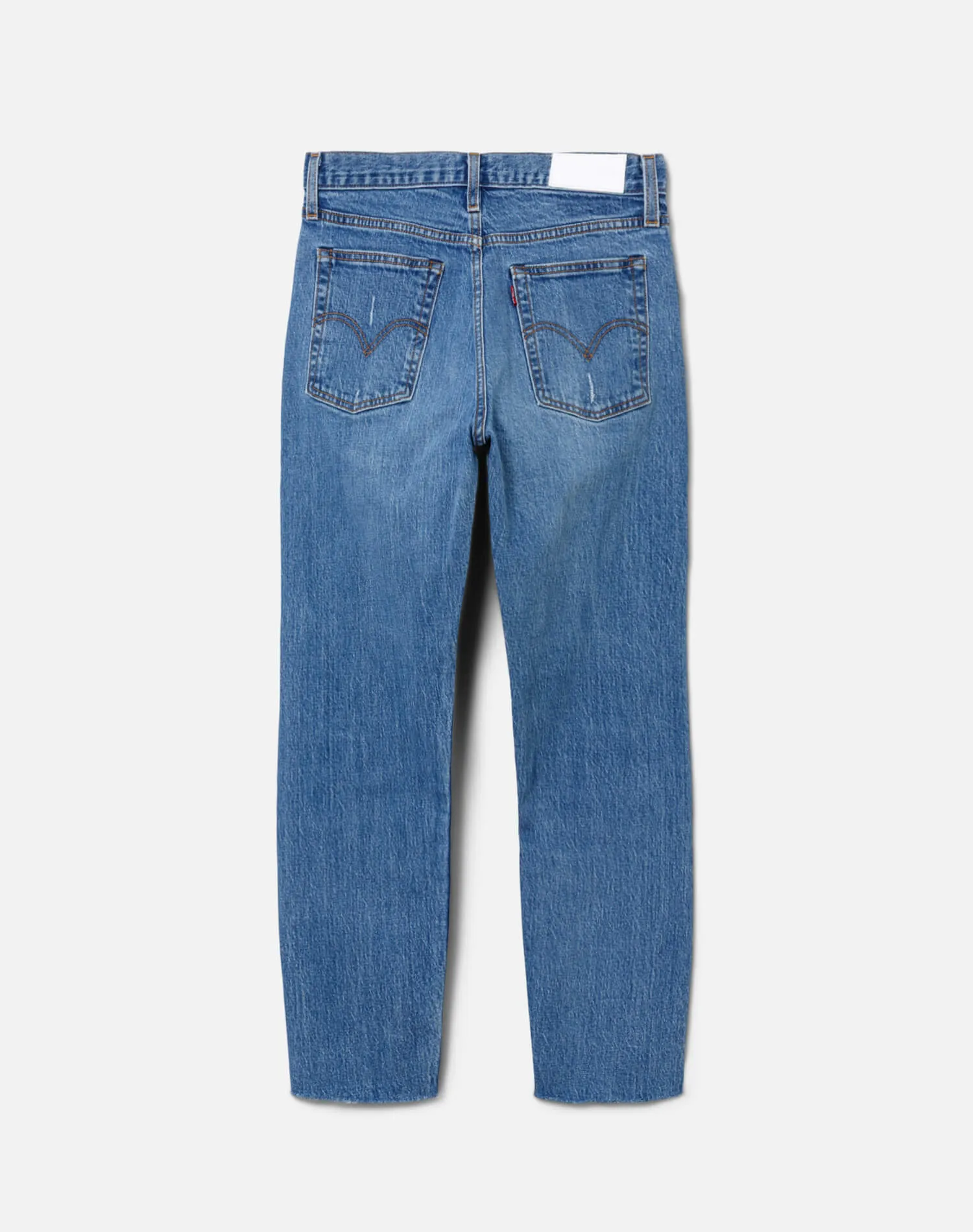 No. 23BFJ11232170 sold by Re/Done product image thumbnail 2