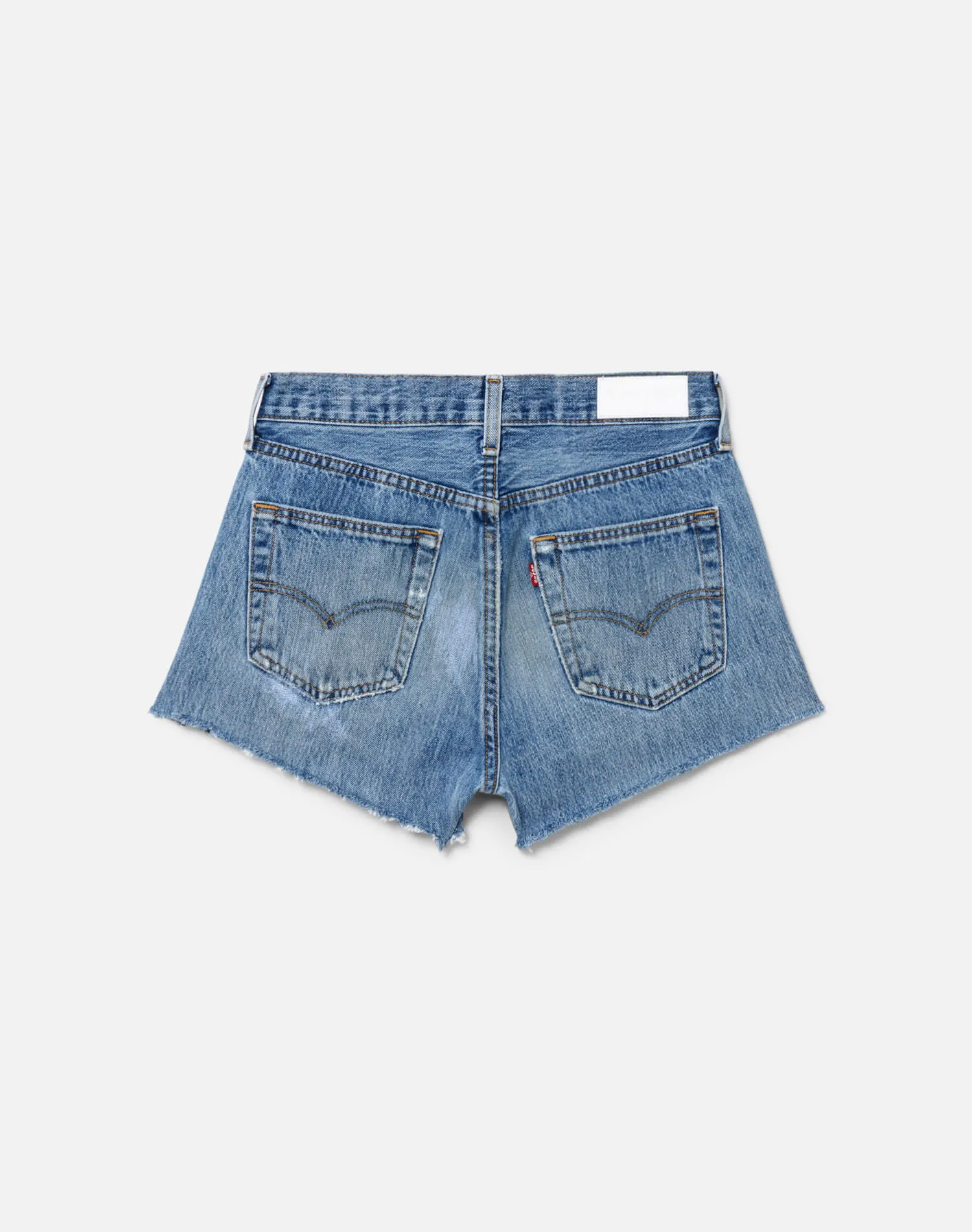 No. 25TS11232204 sold by Re/Done product image thumbnail 2