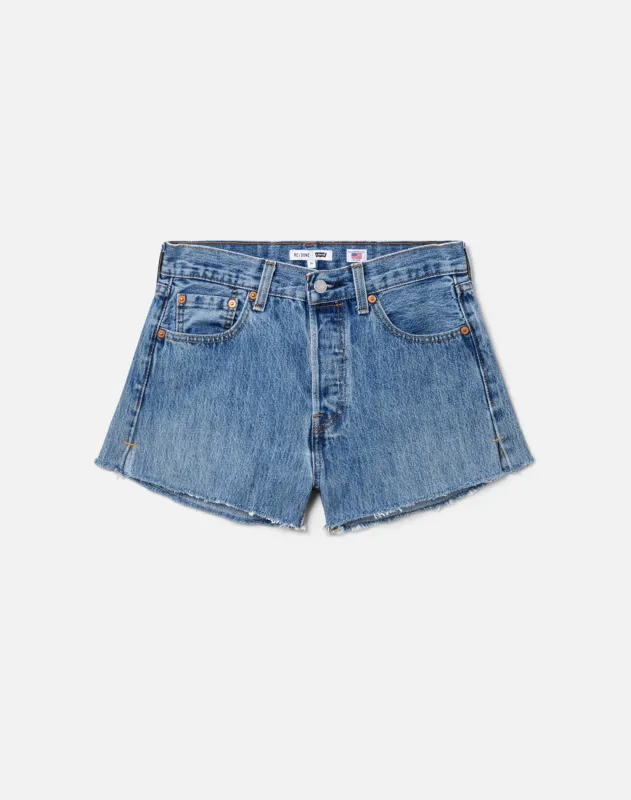 No. 25TS11232204 sold by Re/Done