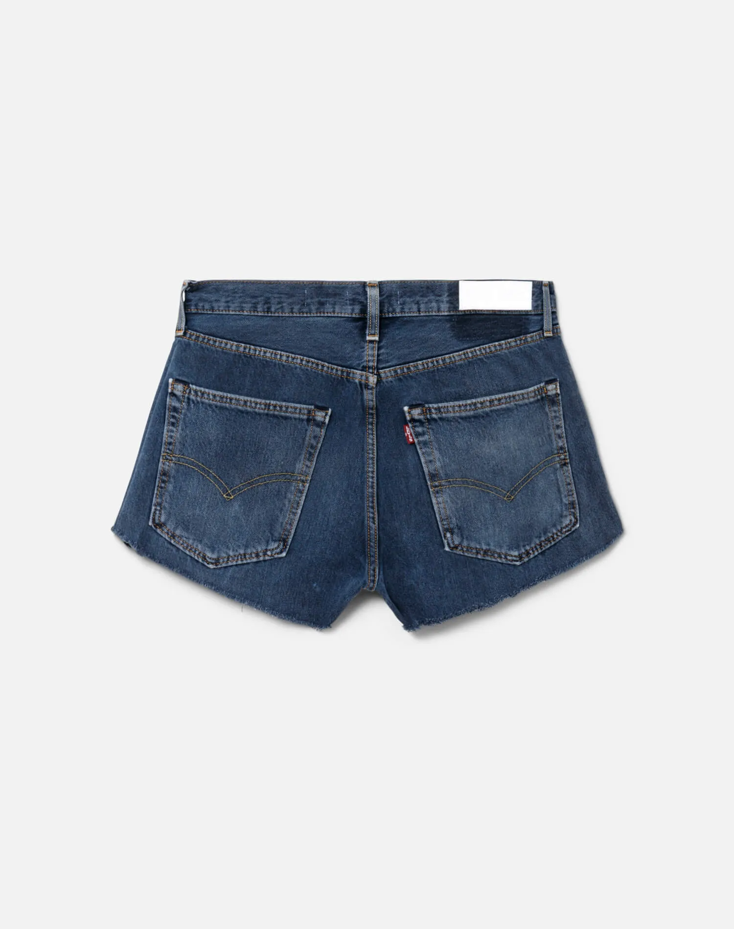 No. 25TS11232202 sold by Re/Done product image thumbnail 2