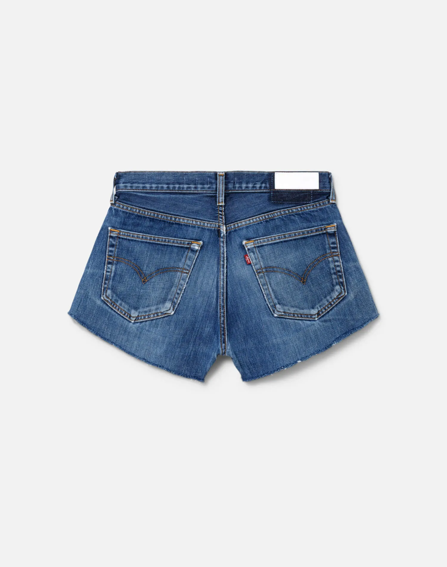 No. 25TS11232198 sold by Re/Done product image thumbnail 2