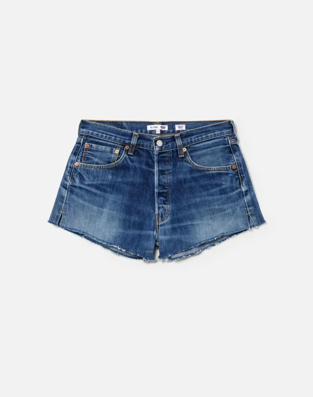 No. 25TS11232198 sold by Re/Done