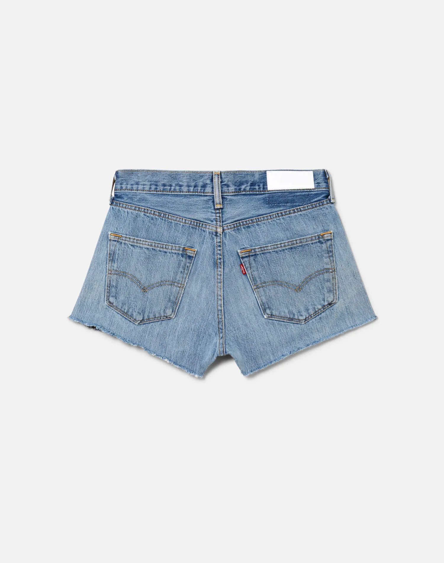 No. 24TS11232187 sold by Re/Done product image thumbnail 2