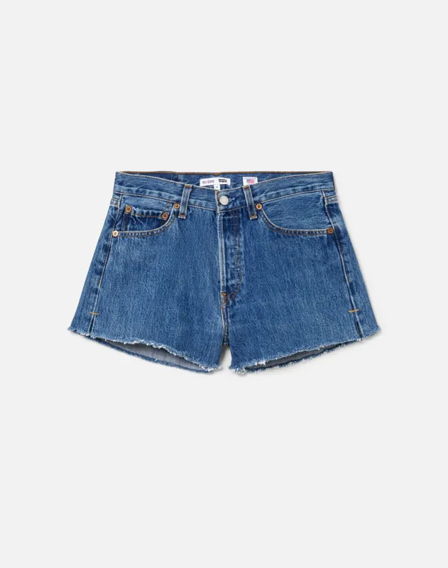 No. 24TS11232186 sold by Re/Done