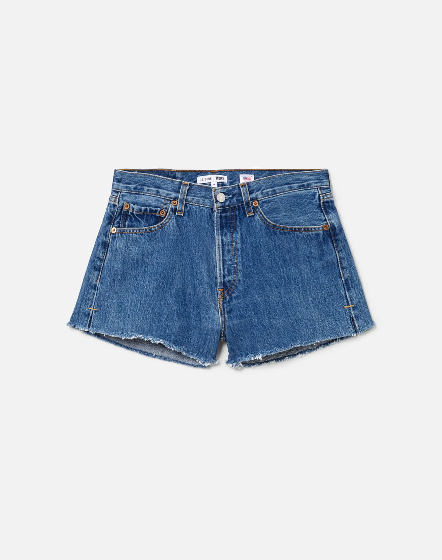 No. 24TS11232186 sold by Re/Done