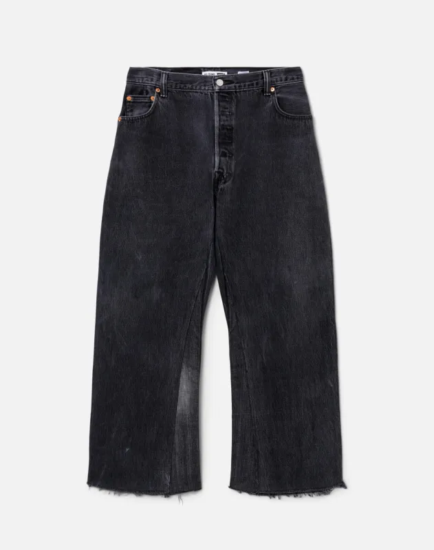 No. 28HRWLCP11232155 sold by Re/Done