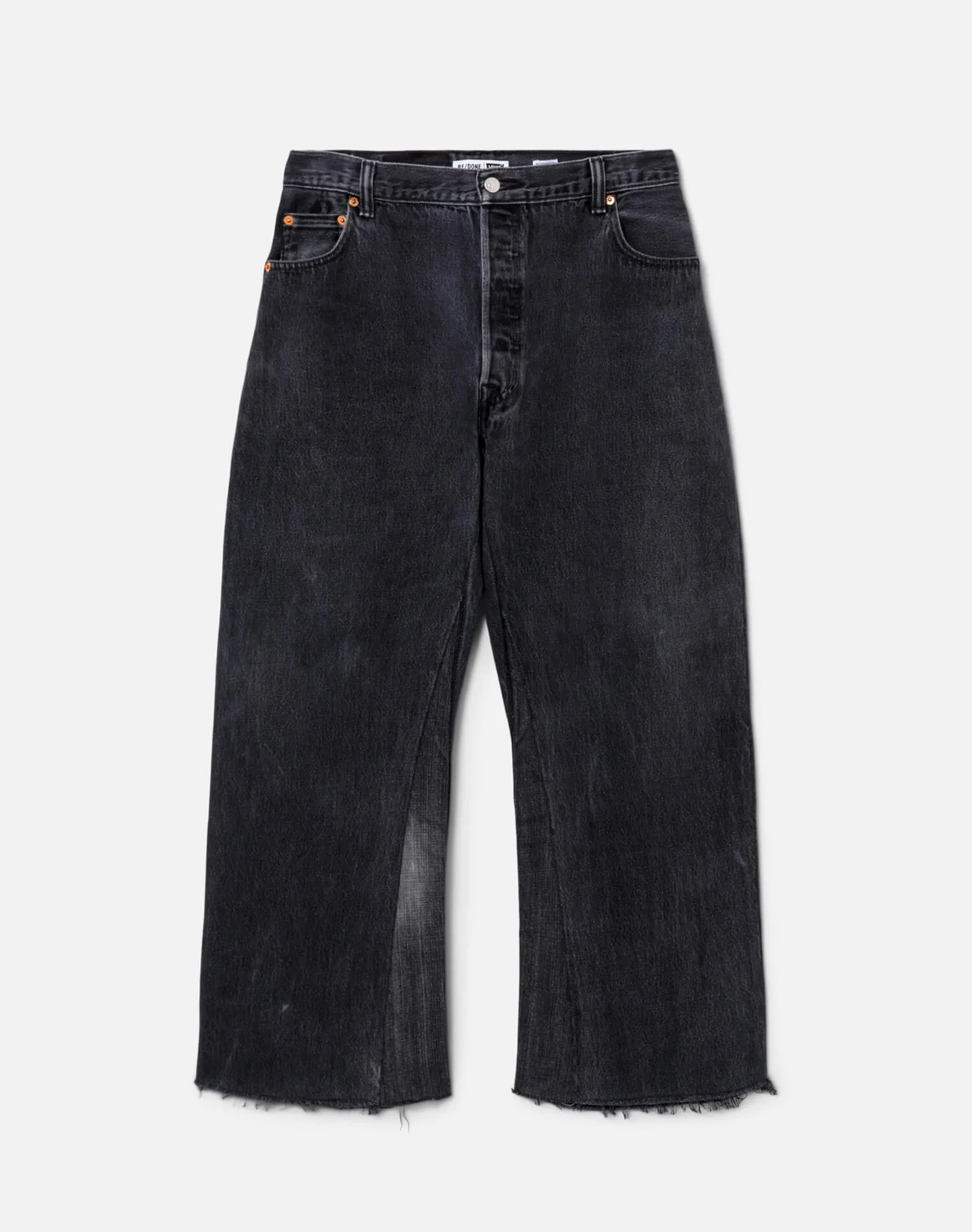 No. 28HRWLCP11232155 sold by Re/Done