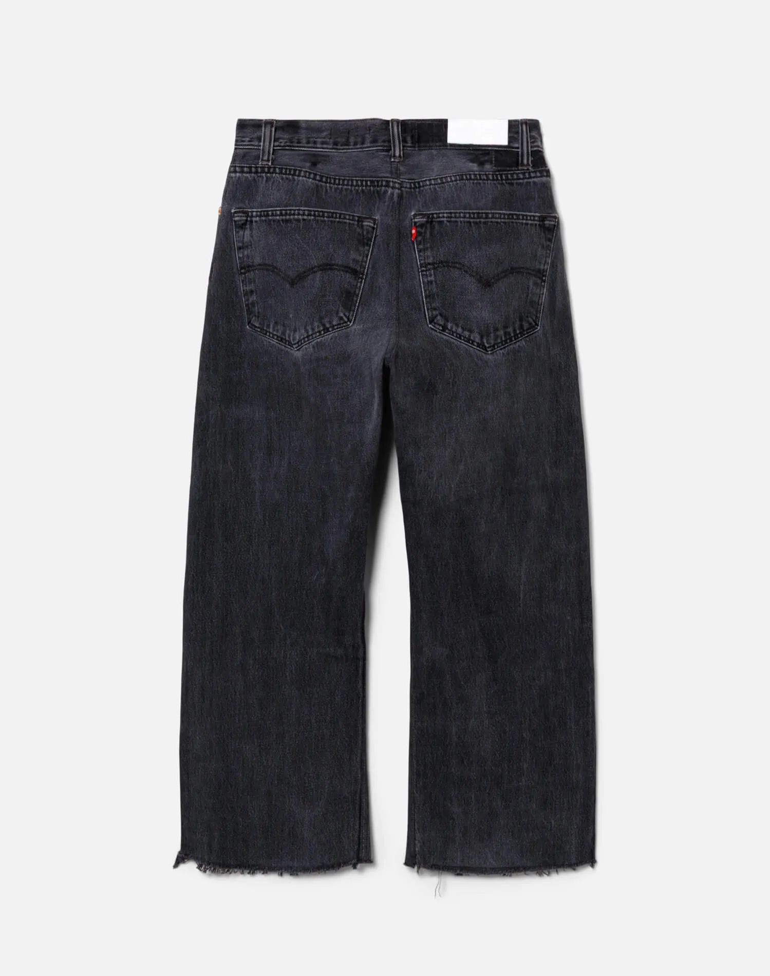 No. 28HRWLCP11232155 sold by Re/Done product image thumbnail 2