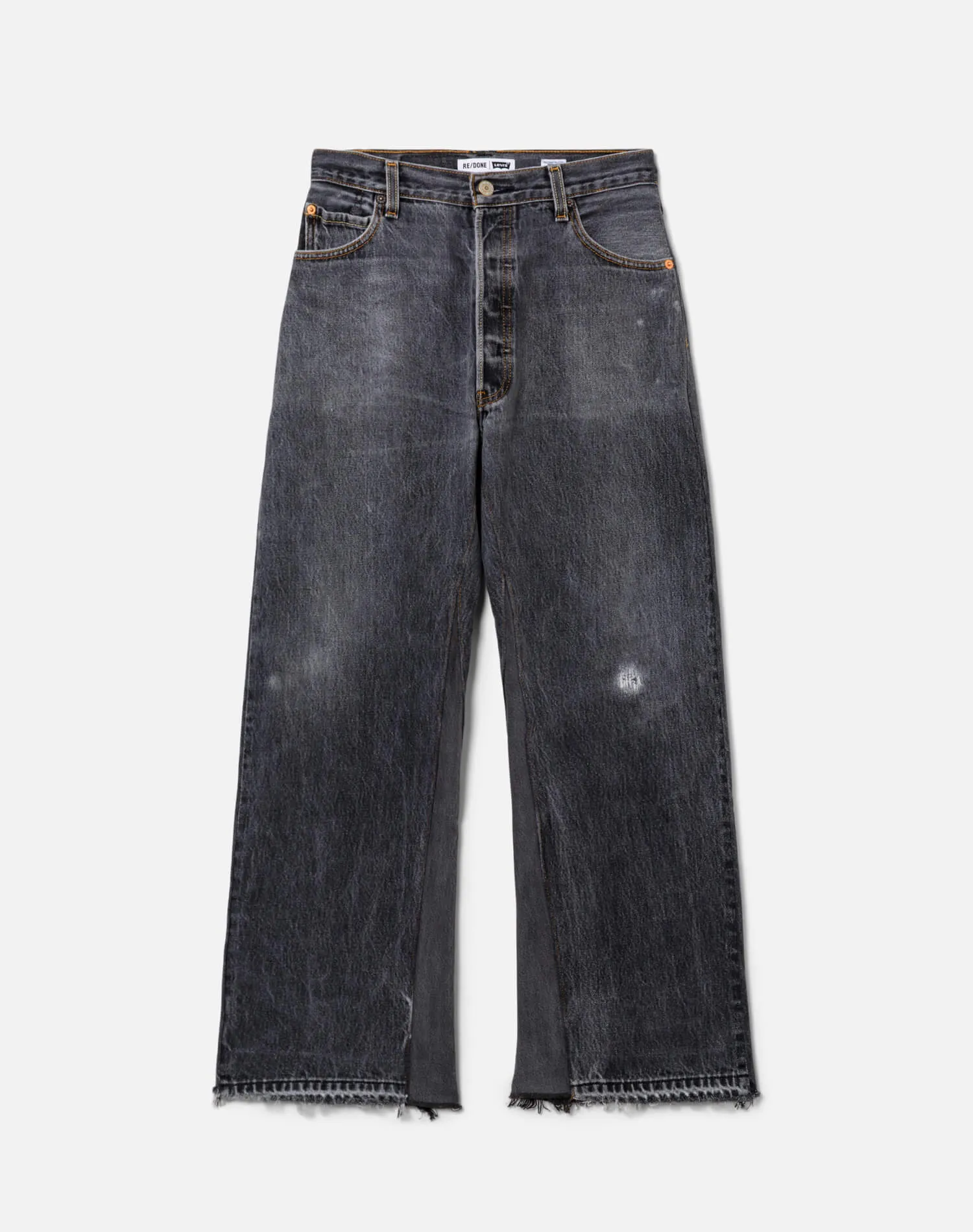 No. 25HRWLCP11232153 sold by Re/Done