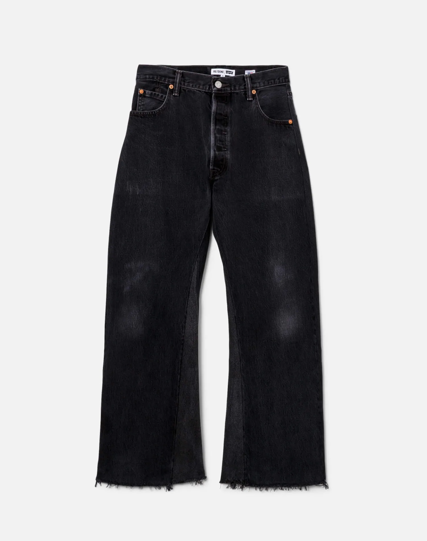 No. 25HRWLCP11232150 sold by Re/Done