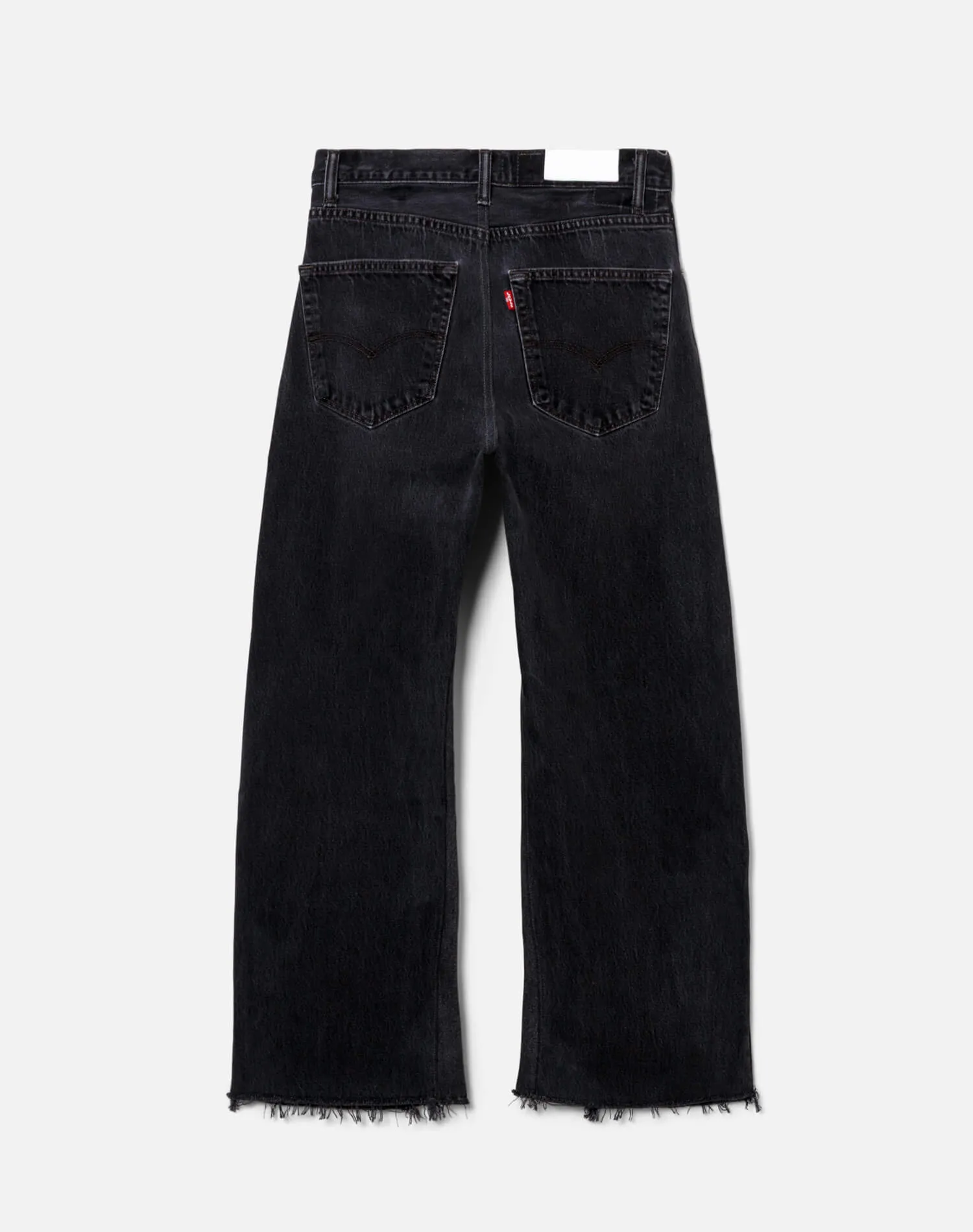 No. 25HRWLCP11232150 sold by Re/Done product image thumbnail 2