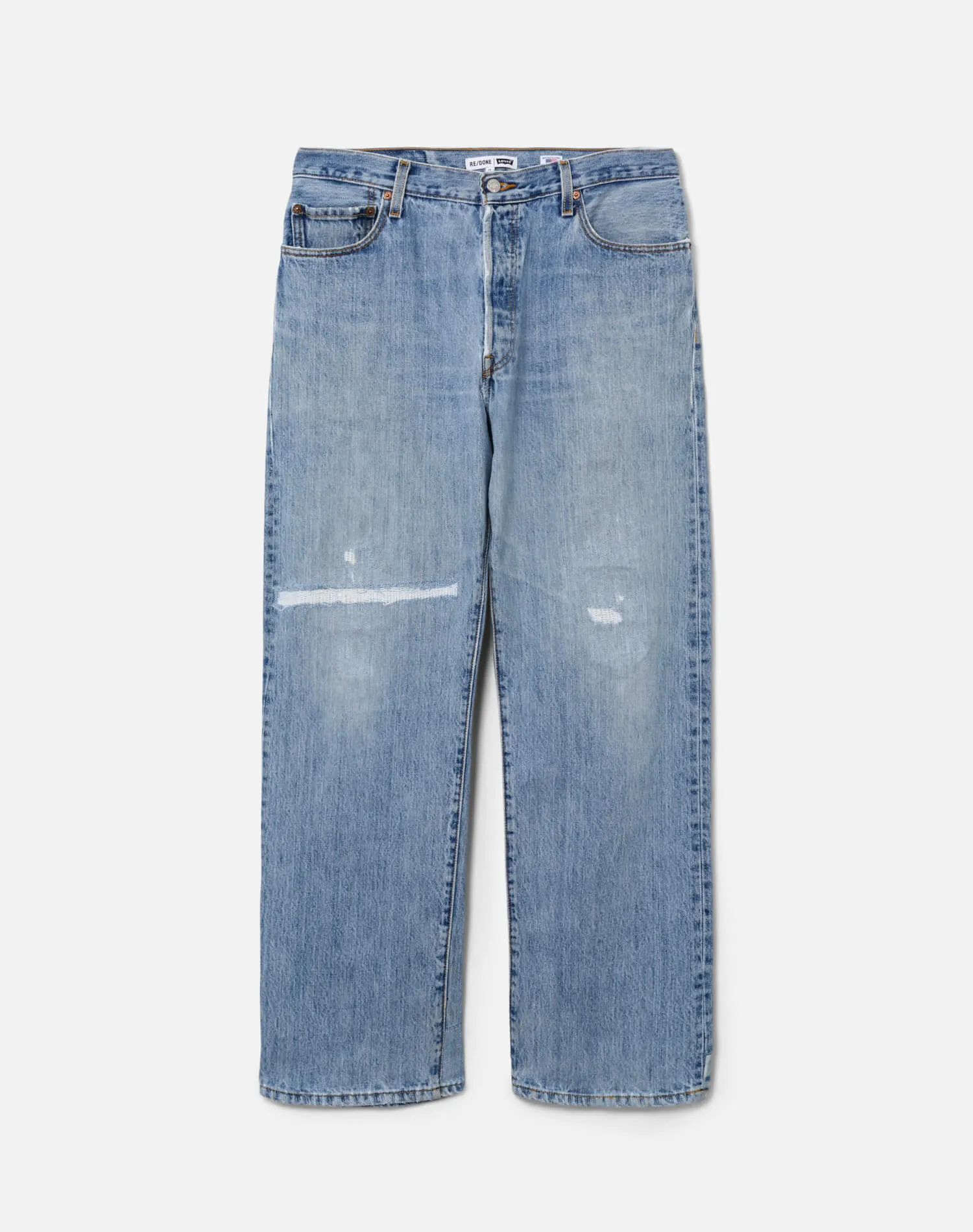 No. 29NJ11232167 sold by Re/Done