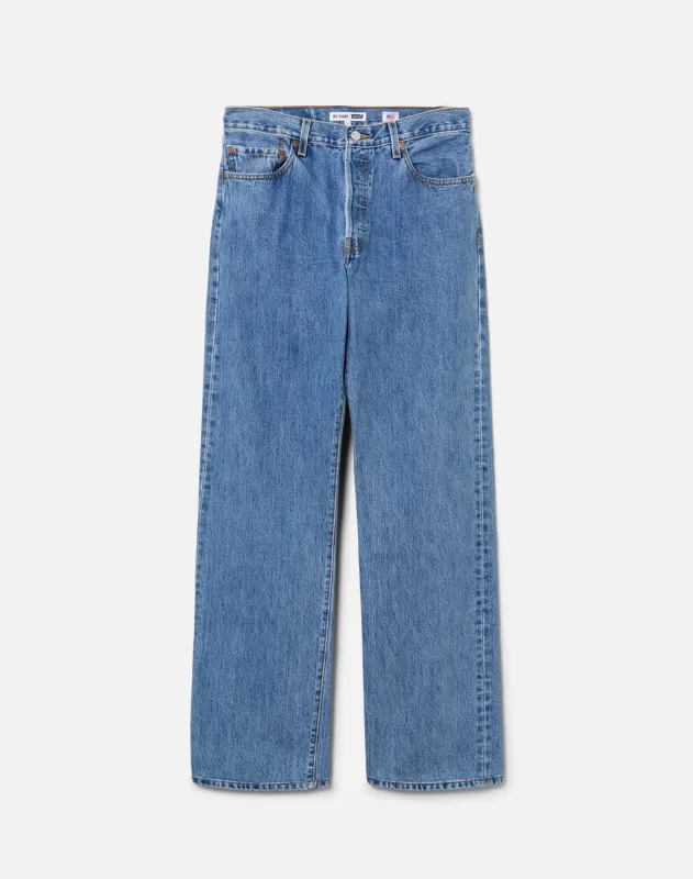 No. 27NJ11232166 sold by Re/Done