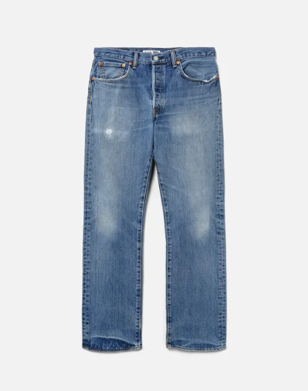 No. 27NJ11232163 sold by Re/Done