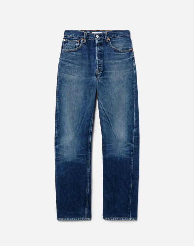 No. 25NJ11232156 sold by Re/Done