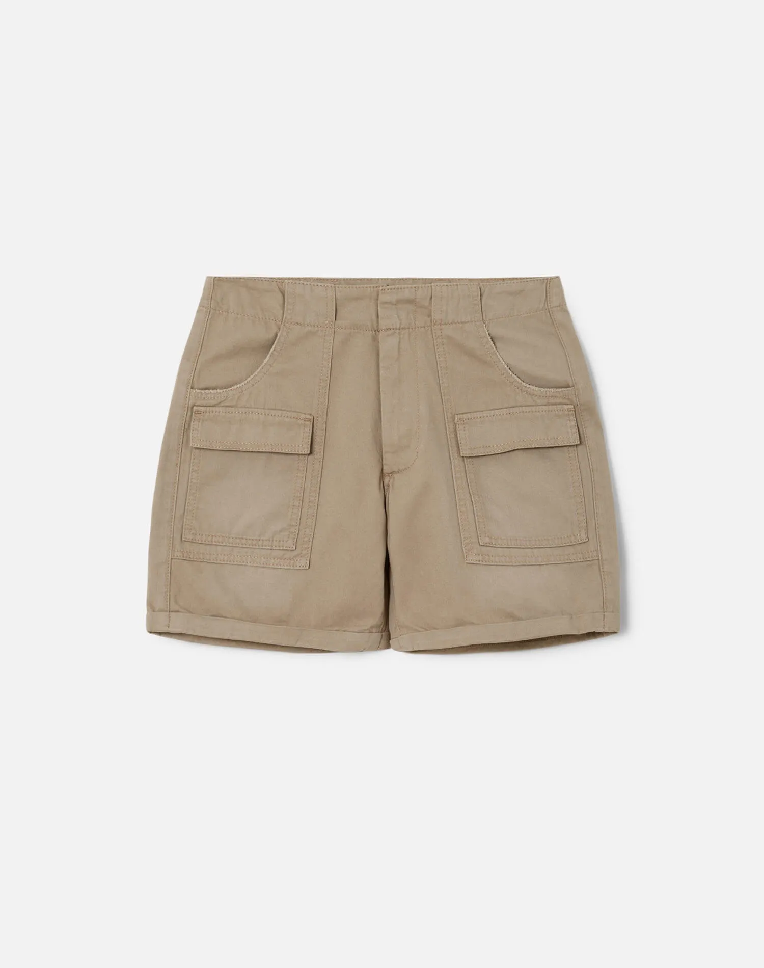 The Arizona Short - Arena sold by Re/Done