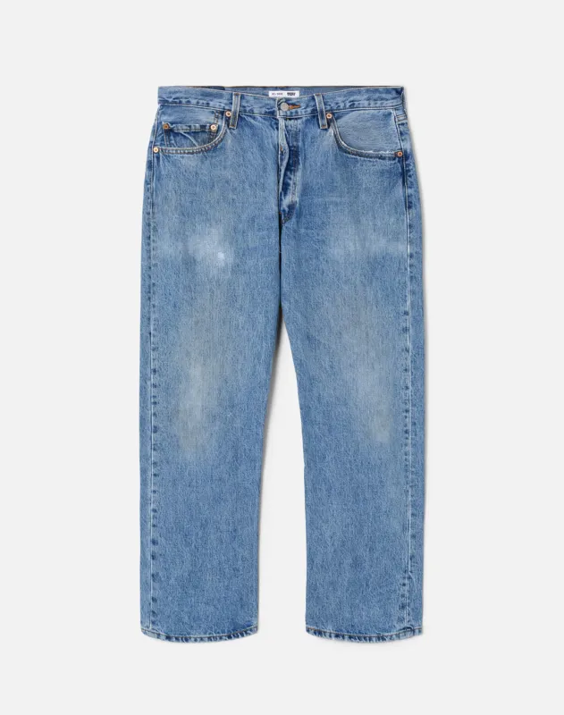 No. 28EXBOYF11232315 sold by Re/Done