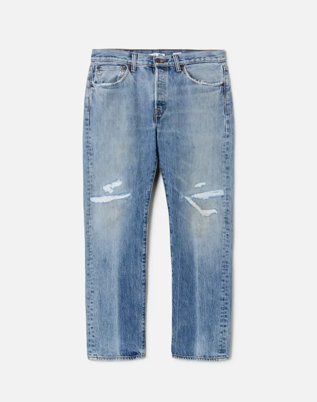 No. 25EXBOYF11232314 sold by Re/Done