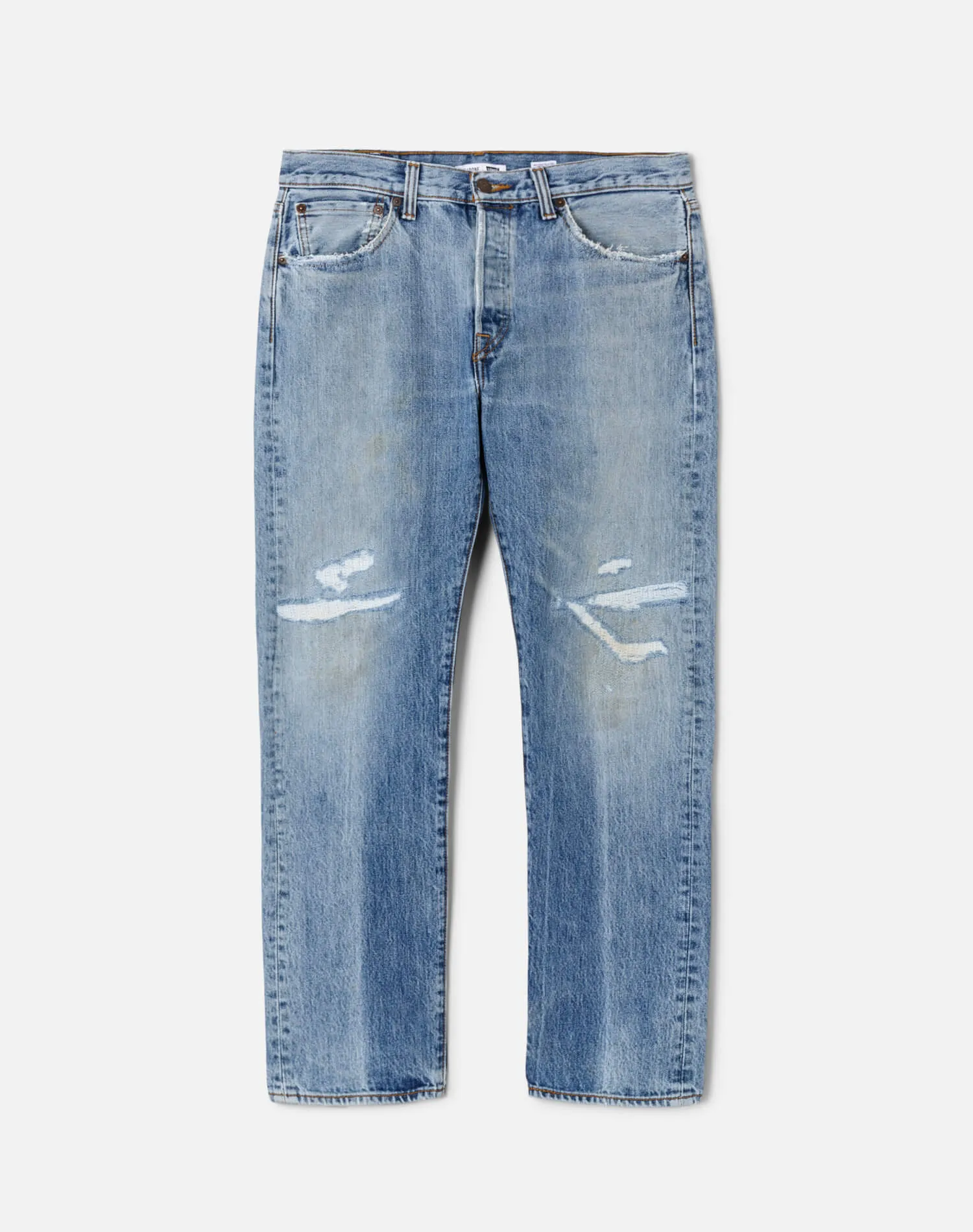 No. 25EXBOYF11232314 sold by Re/Done