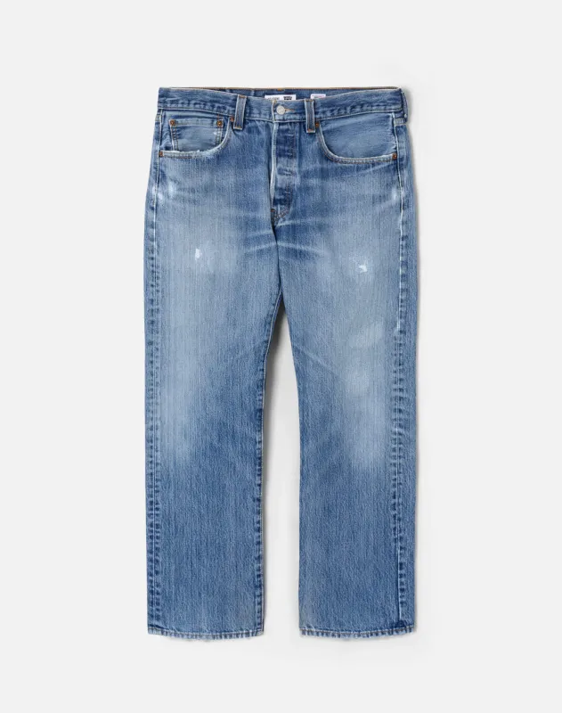 No. 25EXBOYF11232313 sold by Re/Done