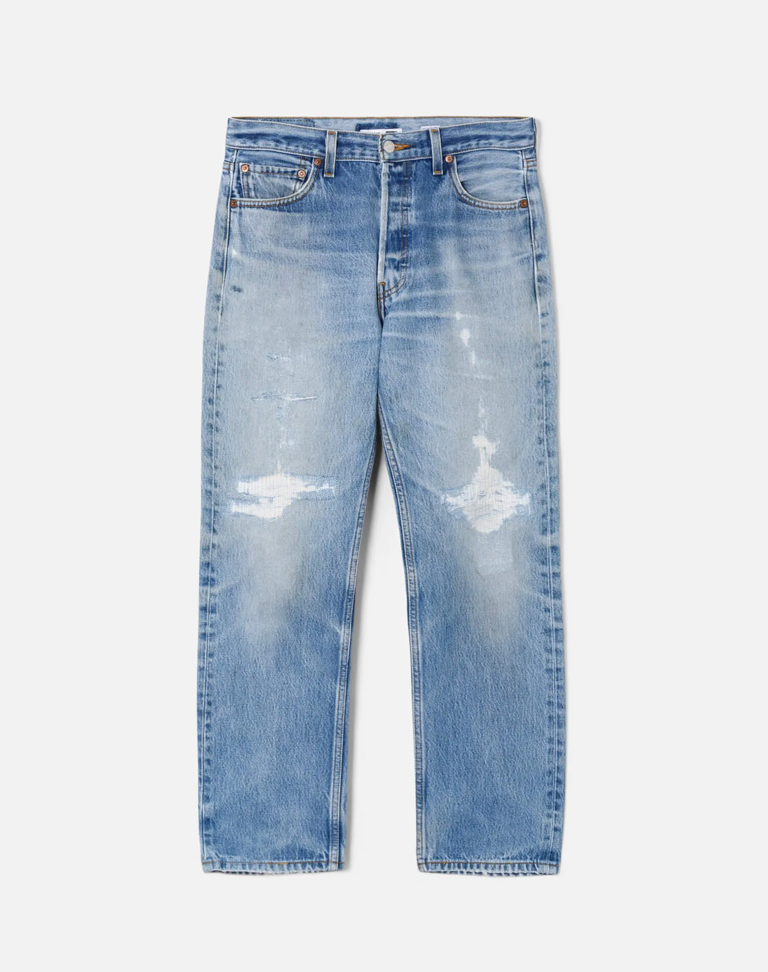 No. 25EXBOYF11232312 sold by Re/Done