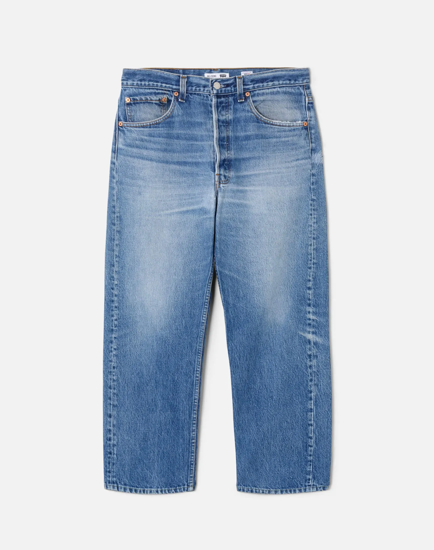 No. 25EXBOYF11232308 sold by Re/Done