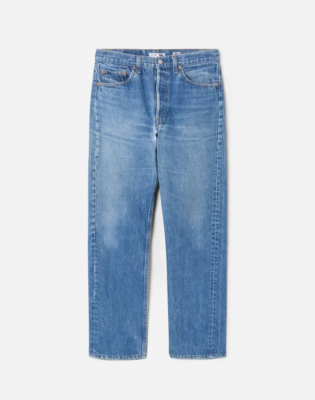 No. 25EXBOYF11232307 sold by Re/Done