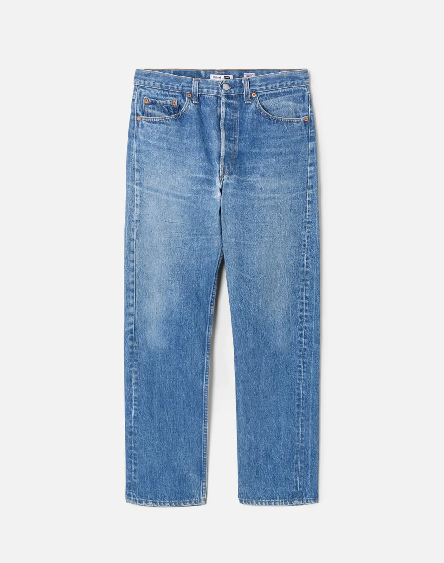 No. 25EXBOYF11232307 sold by Re/Done