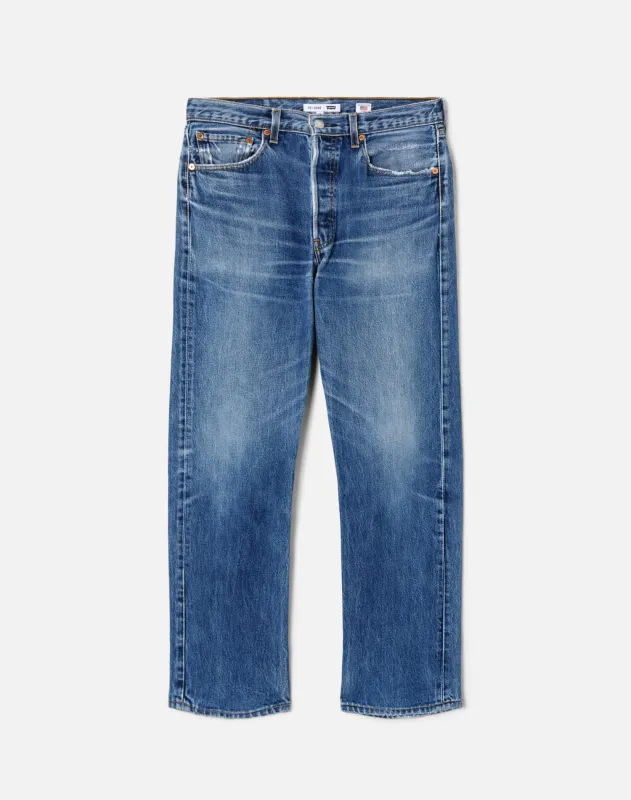 No. 24EXBOYF11232305 sold by Re/Done