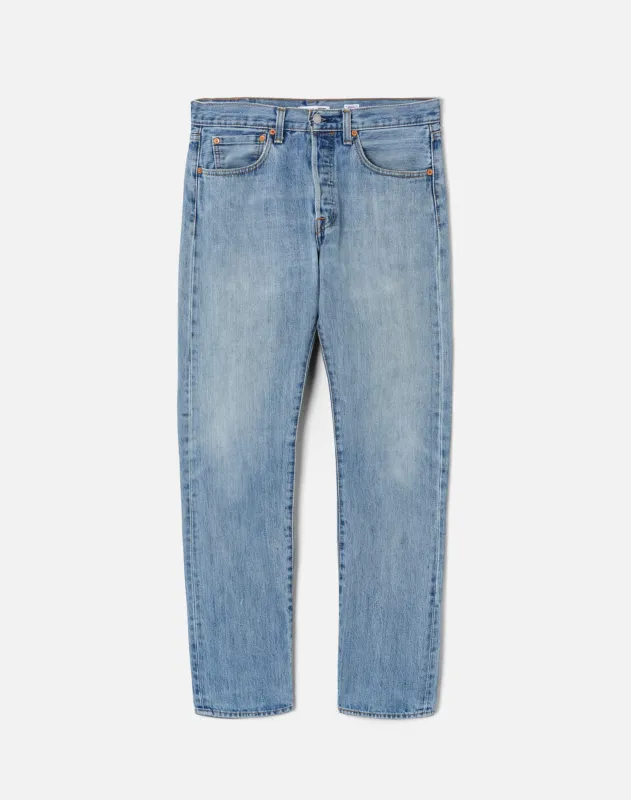 No. 24EXBOYF11232304 sold by Re/Done